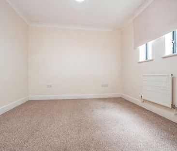 1 bedroom apartment to rent The Glass House, 80A St. Georges Road, ... - Photo 6