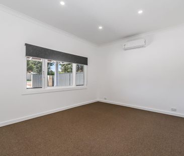 Renovated Character Home Offering Style, Comfort and Privacy - Photo 6