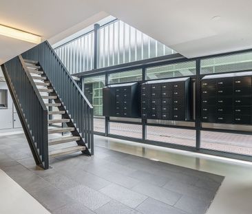 Appartement te huur: Prins Willem-Alexanderweg 193 2595 BT Den Haag - Photo 6