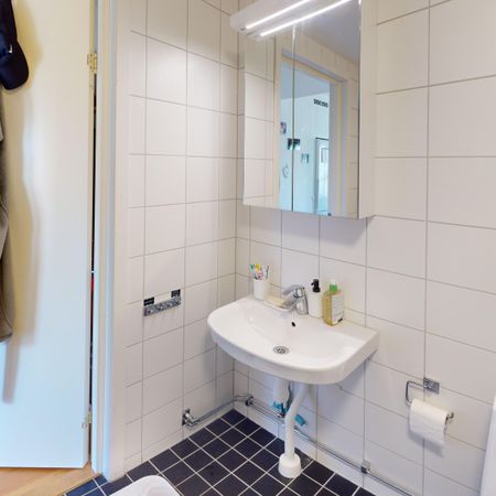 Kantorsgatan 1 - Foto 4