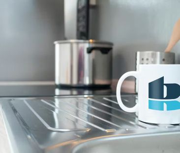 Via Aldo Barbaro, Turin, Piedmont 10143 - Photo 3