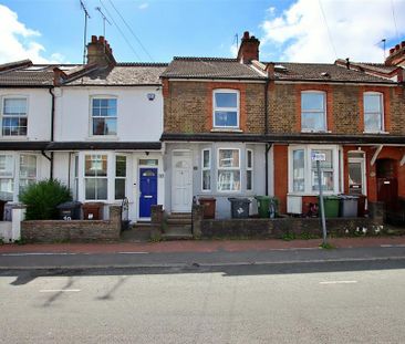 3 bedroom house to rent - Photo 5