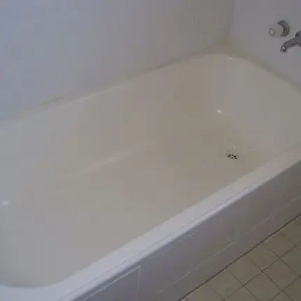 Family Home&mldr; - Photo 4