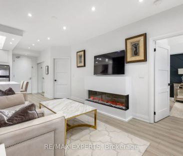 83 Woodbridge Avenue #418 - Photo 3