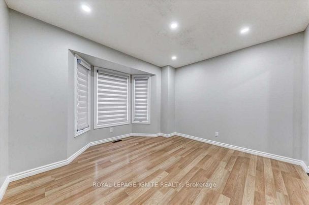 For Lease - 160 Twyn Rivers Drive, Pickering, Ontario - Photo 1