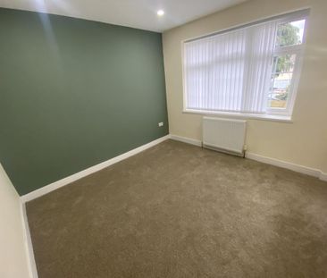 3 bedroom house to rent - Photo 2