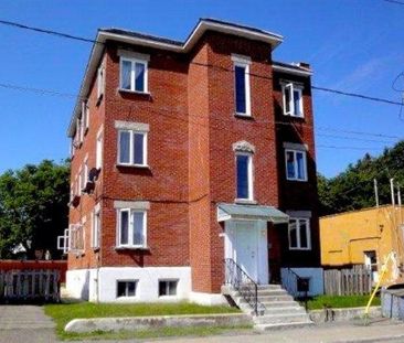 Appartement à louer - Laval (Laval-des-Rapides) - Photo 4