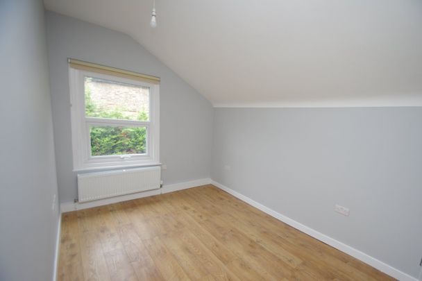 Westland Road, Watford, WD17 - Photo 1