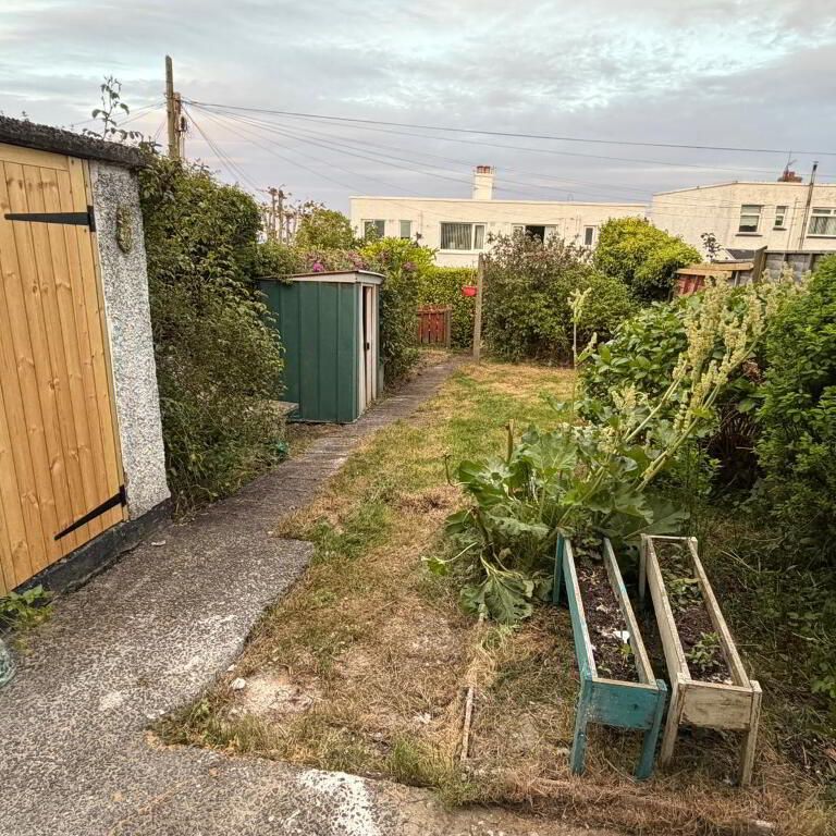 19 Princes Avenue, Newtownabbey, BT37 0BX - Photo 1