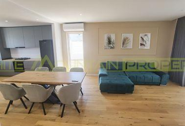 5 room villa, long term rental, Pipera - Fotografie 2