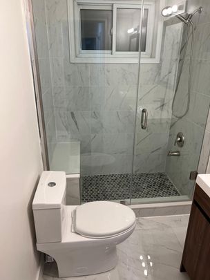 For Lease - 1337 Poprad Avenue, Pickering, Ontario - Photo 1