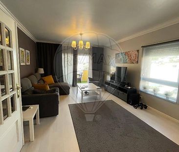 Apartamento T3 em Lisboa - Photo 5