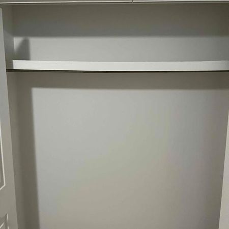 Small Basement 3 ½ in Tétreaultville – Electros inclus - 975$ - Photo 3