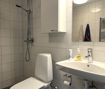 Närlundavägen 13 - Foto 5