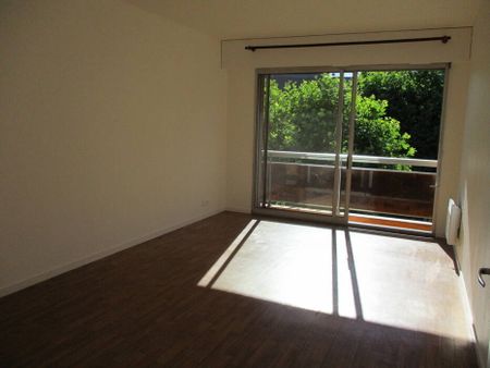 Location appartement t2 45 m² à Rodez (12000) - Photo 2