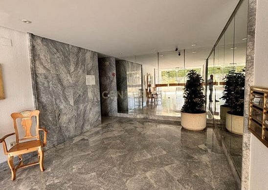 Calpe/Calp, Valencian Community