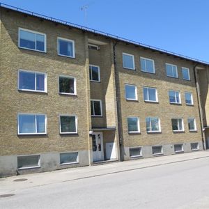 Aschebergsgatan 5 - Photo 2