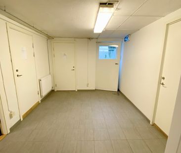 Syréngatan, Uppsala - Photo 5