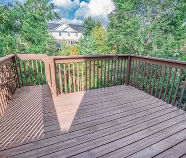 For Lease - 59 Porter Drive, Guelph, Ontario - Photo 2