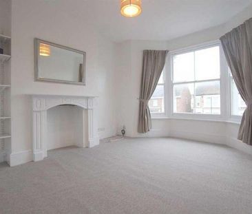 Cromer Road, Southend On Sea, SS1 - Photo 5