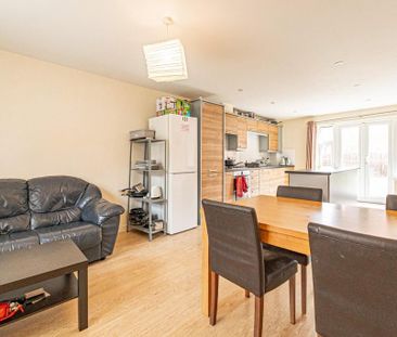 1 bedroom detached house to rent - Photo 1