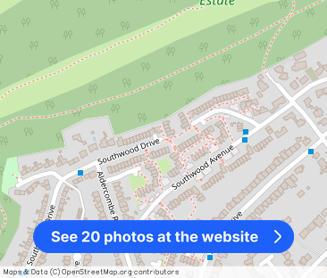 3 bedroom semi-detached house for rent - Photo 1