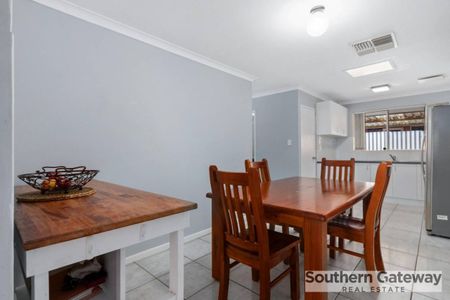 Great Location!! LEASE PENDING - Photo 4