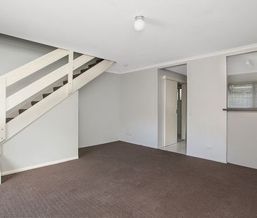 2/11-13 Martin Street, 4211, Nerang - Photo 5