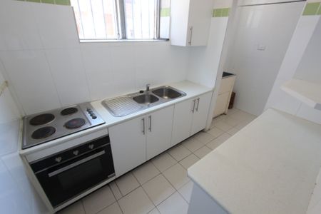 Top Location - Photo 3