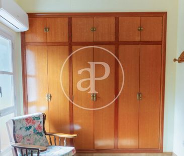 House for rent with Terrace in Bétera (Betera) - Photo 5