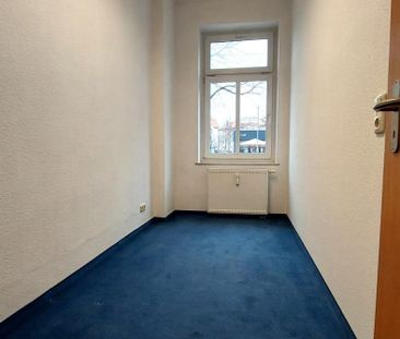 Herzlich Willkommen neue Mieter - ich bin eine kleine renovierte 3,... - Foto 3