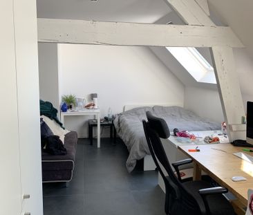 4.1 - Koningin Fabiolalaan 8 - Photo 2