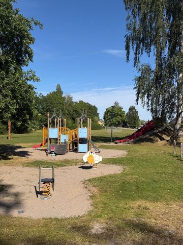 Enhagen, Västerås - Photo 2