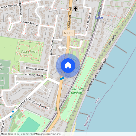 Room 14 88 Sandown Road, Sandown