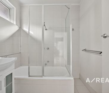 9/15 Belmont Avenue, Glen Iris, Vic 3146 - Photo 6