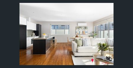 Move in before Christmas and enjoy a complimentary $100 Woolworths gift card as our welcome gesture. - Photo 5