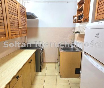 Warszawa M., Warszawa, Wola, Nowolipki, Okopowa - Zdjęcie 4