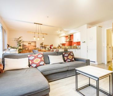 Place Lucien Molitor 1D02 Hermalle-sous-argenteau 4681, Hermalle-So... - Photo 2