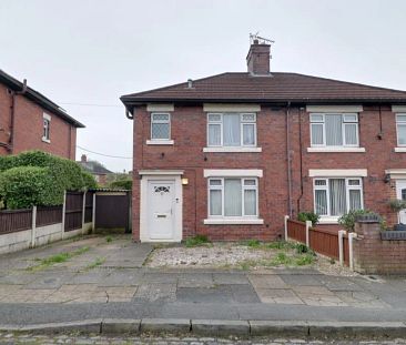 Brownfield Road, Hanley - Photo 3