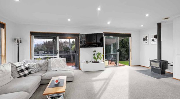 Witherlea 3 Bedrooms - Photo 1