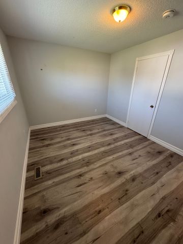 For Lease - 78 Marchbank Crescent, Brampton, Ontario - Photo 4