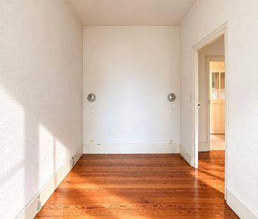 Location Appartement 2 pièces 36m² MOULINS 03000 - Photo 6