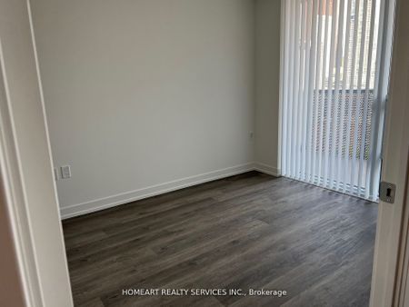 For Lease - 55 Cooper Street Unit# 2303, Toronto, Ontario - Photo 3