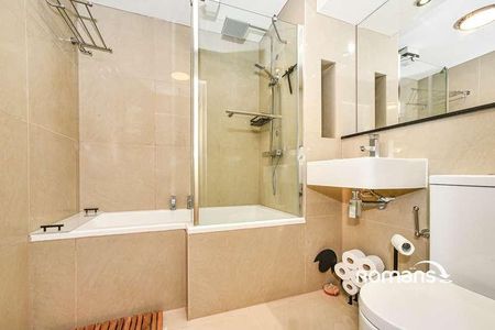 Sanford Street, Swindon, Wiltshire, SN1 - Photo 5