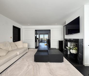 3 bedroom house to rent - Photo 1