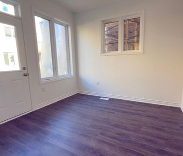 For Lease - 41 Yellow Rail Crescent, Brampton, Ontario - Photo 5