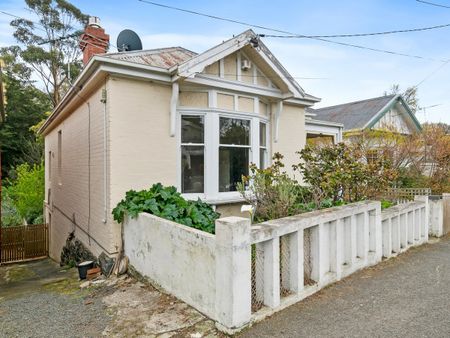 14 Pillinger Street Dynnyrne TAS 7005 Australia - Photo 4