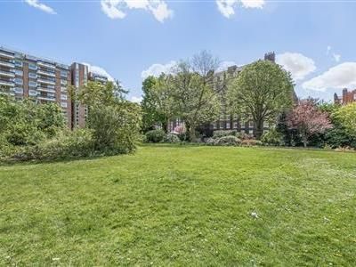 Ranelagh Gardens, SW6 - Photo 3