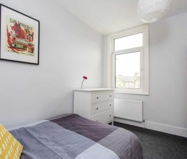 1 bedroom terraced house to rent - Photo 3