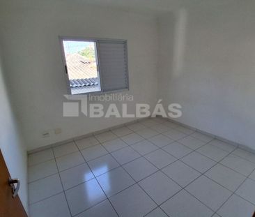Chácara Santo Antônio Zona Leste - Photo 3